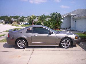 2002 Mustang 038.jpg